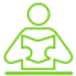 Piazza (1) Piazza (1)