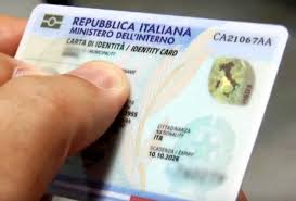 titolo immagine