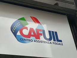 titolo immagine