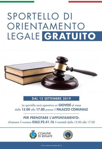 titolo immagine