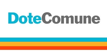 Dote comune 2019
