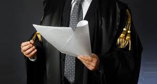 Avviso riapertura termini manifestazione di interesse per  inserimento in elenco avvocati
