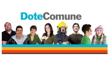 Dote Comune  2019 - Avviso 4/2019 - Presentazione domanda 