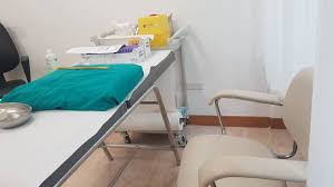 Sospensione servizio Bianalisi