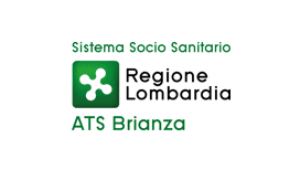 Rientro dall'estero delle persone fisiche  - disposizioni ATS