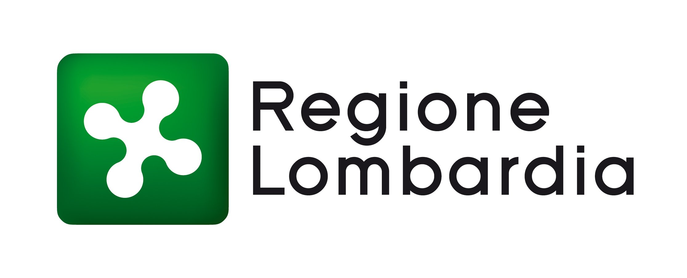 Ordinanza n. 521 e 522 di Regione Lombardia  - CoViD-19 