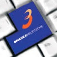 MLOL - MediaLibraryOnLine la biblioteca digitale quotidiana