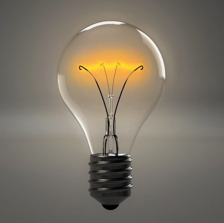Bonus Energia: Proroga scadenza e nuove soglie ISEE