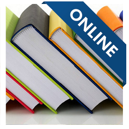 Adesione al servizio di fornitura libri della scuola secondaria di primo grado per l'anno scolastico 2020/2021 
