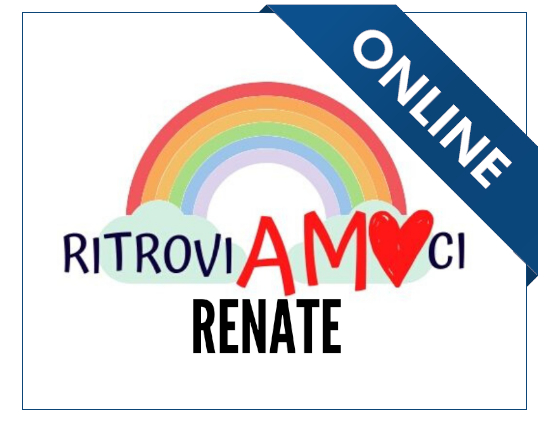 Iscrizioni al Centro Ricreativo Estivo 2020