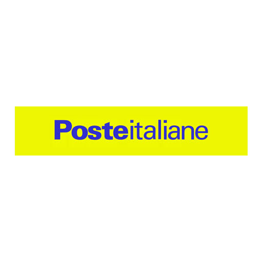 Chiusura al pubblico dell'ufficio postale il giorno 18/11/2020