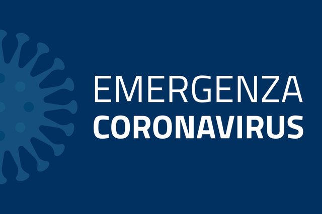 Attivazione servizio ritiro/consegna biancheria per ricoverati