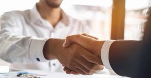 Attivazione sportello di supporto e informazione finanziaria