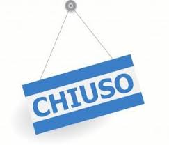  Chiusura ufficio demografico il 23/12/2020