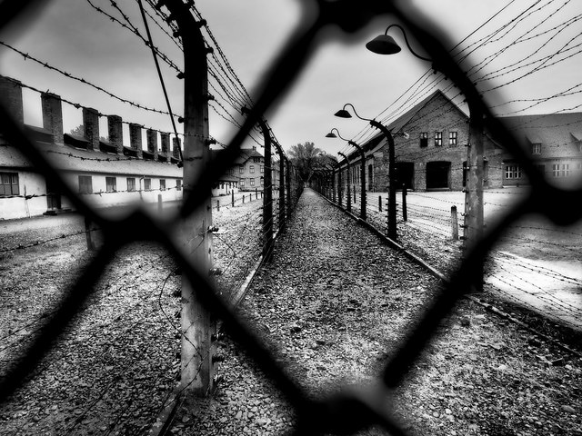 27 gennaio Giornata della Memoria: per non dimenticare