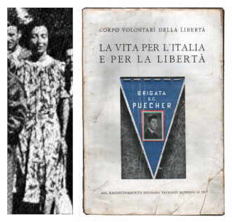 8 marzo Festa internazionale della donna