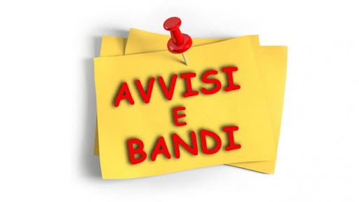 Bando sostegno affitto